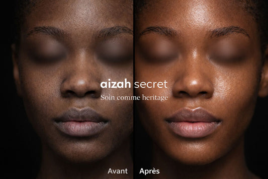 Élixir Papaye – Mousse Éclat Nettoyante Papaya Foaming Cleanser