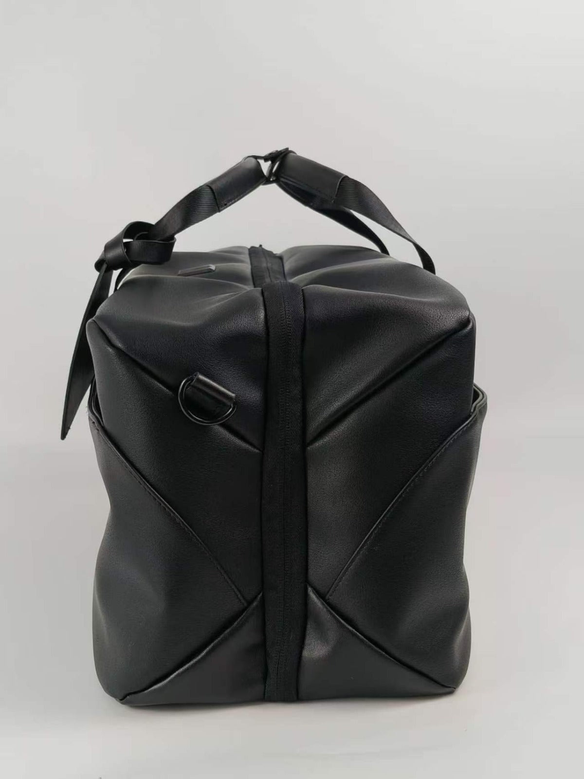 Sac Weekender