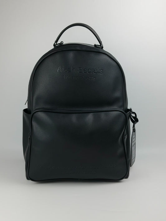 Sac à dos Héritage