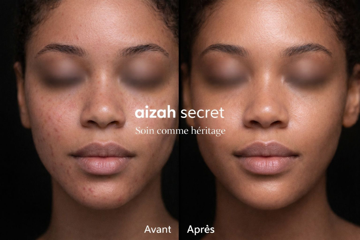 Éclat Curcuma  Mousse Nettoyante Anti-Imperfections