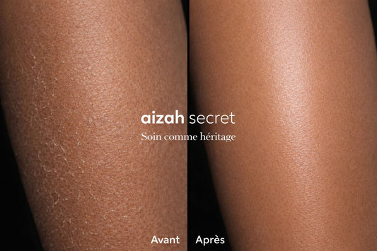 Crème Visage Curcuma Peaux Mixtes