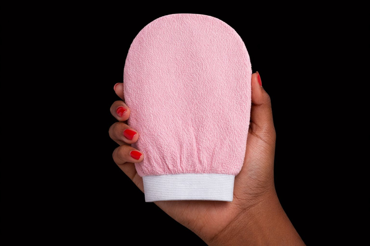 Gant Exfoliant