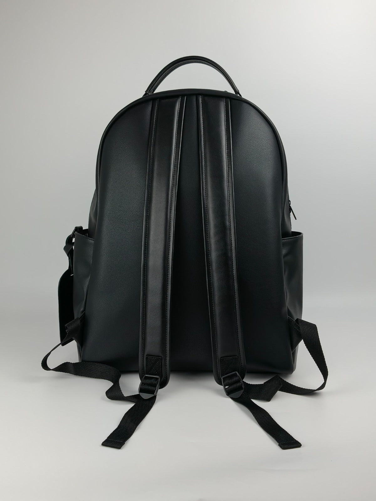 Sac à dos Héritage