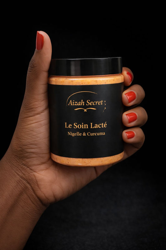 Gommage Eclat Suprême Papaye