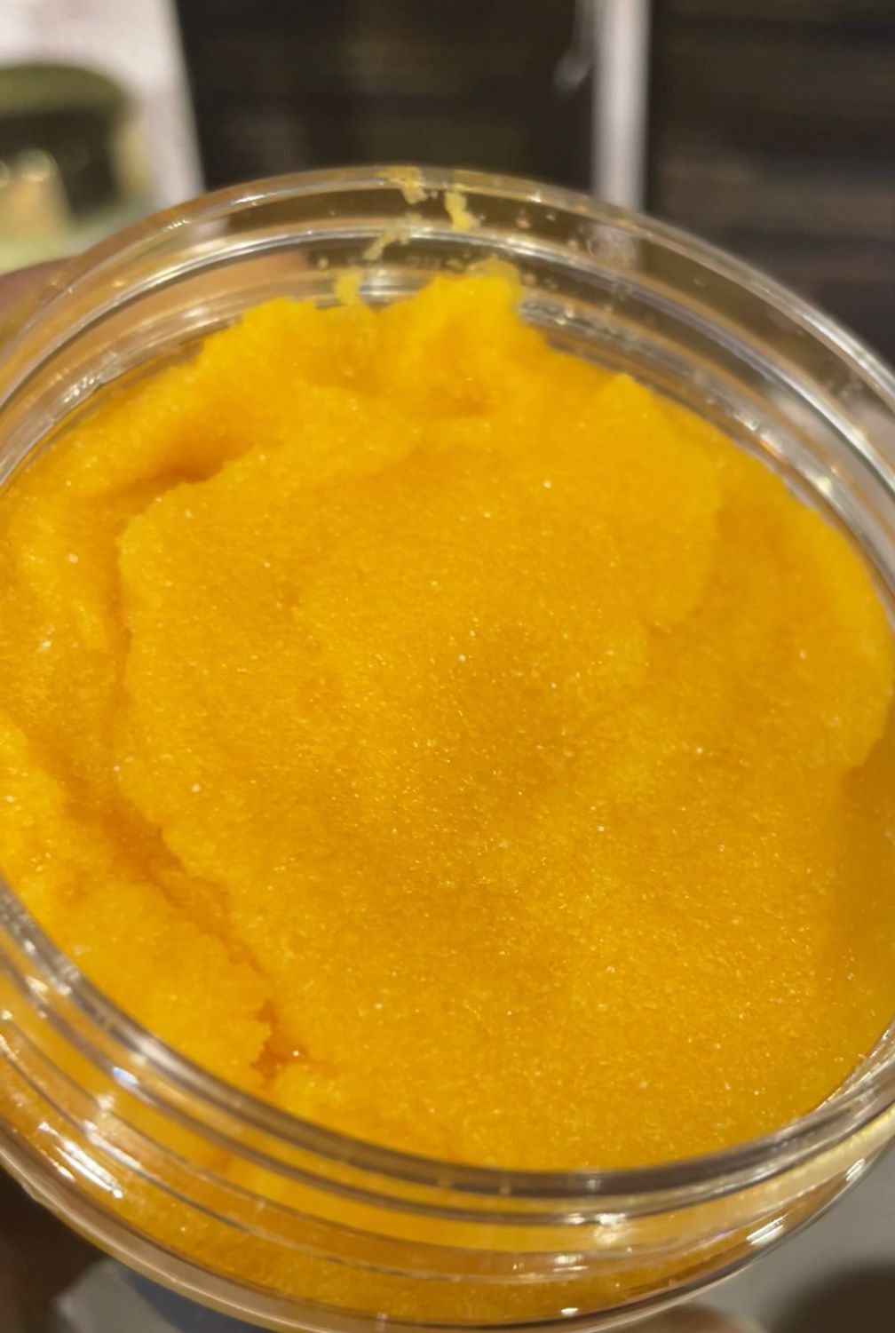 creme_curcuma_peau_grasse